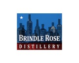 https://www.logocontest.com/public/logoimage/1534445039Brindle Rose Distillery-IV22.jpg